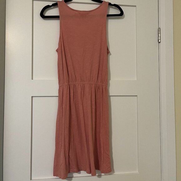 H&M Dress - Picture 2 of 3